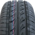 thumbnail image 2 of 1 New Constancy LY166 185/60R14 82H All Season Performance Tires 185/60/14 CN1661402 / 185/60/14 / 1856014, 2 of 3