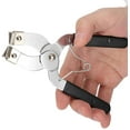 thumbnail image 5 of 17cm*10cm Piston Ring Pliers, Car Plier Piston Ring Sanders Expander Pliers Remove Tool Car Hand Tools, 5 of 5