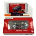 thumbnail image 4 of Hot Wheels ID Power 24 GT, 4 of 7