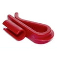 thumbnail image 2 of Racking Cane Holder, 2 of 6