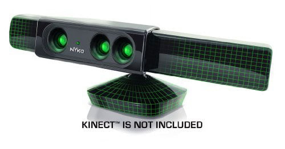 Kinectimals Xbox 360 Iso Download  Xbox 360 Kinect Sensor Games - New Xbox  360 Lens - Aliexpress