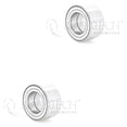 thumbnail image 1 of 2 Balero Ruedas Neon 2002 A 2005 Dodge Delanteros Fwd RODATECH ., 1 of 4