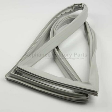 Door Gasket Assembly ADX73730401