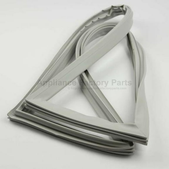 Door Gasket Assembly ADX73730401