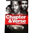 thumbnail image 2 of Chapter & Verse (DVD), 2 of 2