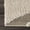 Beige/Brown, variant on Brooklyn Rug Co Krista Contemporary Swirls Shag Area Rug Dark Gray 5' x 8' Oval 5' x 8' Indoor N/A, Grey Oval