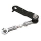 thumbnail image 5 of Car Body Height Sensor Lever 48906-35020 8940860011 For Toyota /Lexus, 5 of 5