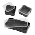 thumbnail image 3 of Magpul Daka Contenedores Para Daka Grid Organizer System 2X2 Y 2X4 Set Negro, 3 of 4