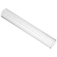 thumbnail image 3 of BRIGHTFUFU Table Tennis Accessories Table Tennis Paddle Cleaner Rubber 1Pack, 3 of 7