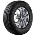 thumbnail image 1 of BF GOODRICH LLANTA MICHELIN PRIMACY SUV 102H BF GOODRICH 102 Primacy Suv, 1 of 2