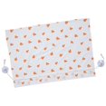 thumbnail image 1 of Parasol para parabrisas de coche, cubierta de ventana, parasol para coche, fruta para ventana de coche,Parabrisas parasol para ventana delantera parasol parasol Protector parasol parasol para parabris, 1 of 7