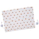 thumbnail image 3 of Parasol para parabrisas,Parasol para parabrisas de coche Protector de visera solar Protector solar Los mejores materiales, 3 of 8
