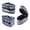 Cherry Blossom, variant on HELLHERO USA Flag Clothes Iron Storage Case Polyester Dustproof Most Iron, Bag Only