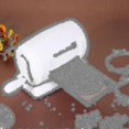 thumbnail image 2 of Máquina de corte de papel Diy, máquina de grabado en relieve para manualidades de plástico, álbum de recortes, cortador de papel, pieza troquelada, 2 of 5