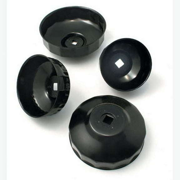 CTA Tools A252 Cap-Oil Filter Wrench-93mm