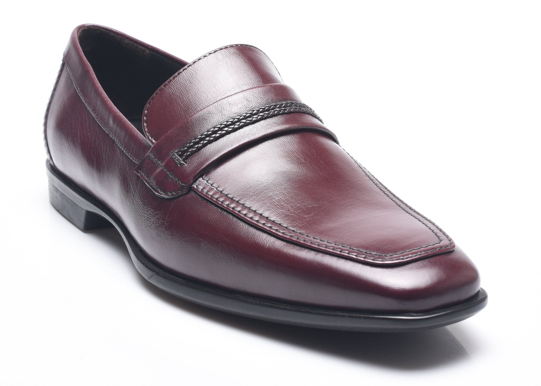 bruno magli clearance