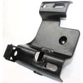 thumbnail image 4 of Valance Kit For 2001-2003 Ford Ranger XL 2001-2003 Ford Ranger XLT Front, 4 of 11