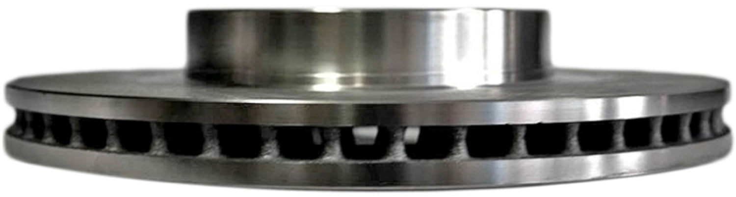 Winstop Brake Rotor, Front WS232612, Subaru SVX 1997-1992