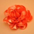 thumbnail image 1 of Horquilla para el pelo con flores de gran tamaño, accesorio para la cabeza para fotografía de estudio fotográfico, para pasarela, actuación en el escenario, 1 of 5