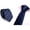 A, variant on Weikingp Ties for Men Casual Slim Plain Mens Solid Skinny Neck Party Wedding Tie Necktie Black Tie Mens Ties (Clearance) A Polyester