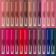 thumbnail image 2 of NYX Professional Makeup, Shine Loud, Labial Líquido Larga Duración, Ambi, 2 of 6