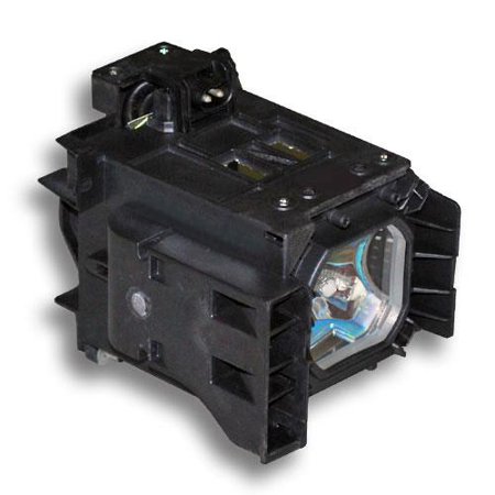 NEC NP1000G Compatible Lamp for NEC Projector with 150 Days Replacement Warranty