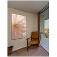 thumbnail image 2 of Marmont Hill "Buy Her Flowers" by Robert Dickinson Painting Print on Canvas, 2 of 7