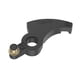 thumbnail image 1 of For Black Decker Lawn Mower 90567077 Trimmer Line Feeder Lever Replacement Part, 1 of 5