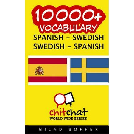 sweden in spanish sweden in spanish