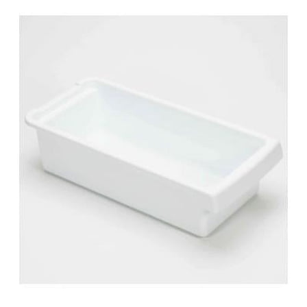 LG 5074JJ1006A Bucket, Ice - OEM Part