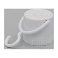 thumbnail image 4 of Lámpara 5/7/9/12W Bombilla de emergencia Bombilla LED E27 para el hogar (gancho de 9W sin interruptor), 4 of 7