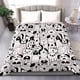 thumbnail image 3 of Juego de cama Perros Regular, 3 of 4