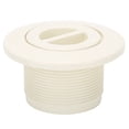 thumbnail image 1 of Pool Drain Pool Drain, Durable Water  Swimming Pool Drain, For Swimming Pool Household, 1 of 8