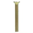 thumbnail image 4 of Window Crank Handle, Window Opener Aluminum Alloy Window Handle, With Installation Screws For Flat Opening Door Plastic Window, 4 of 8