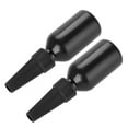 thumbnail image 3 of Liquid Glue  Quick Drying Glue Watch Repair Tool Liquid UV Glue For  Craft Metal Glass Rhinestone DIY Jewelry Repairing, 3 of 8