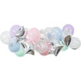 thumbnail image 1 of Bln Kit 18Ct Pastel Arch, 1 of 3