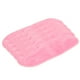 thumbnail image 5 of Toallita desmaquillante NikouMX 5 uds Paño de Lana Coral Microfibra, 5 of 8