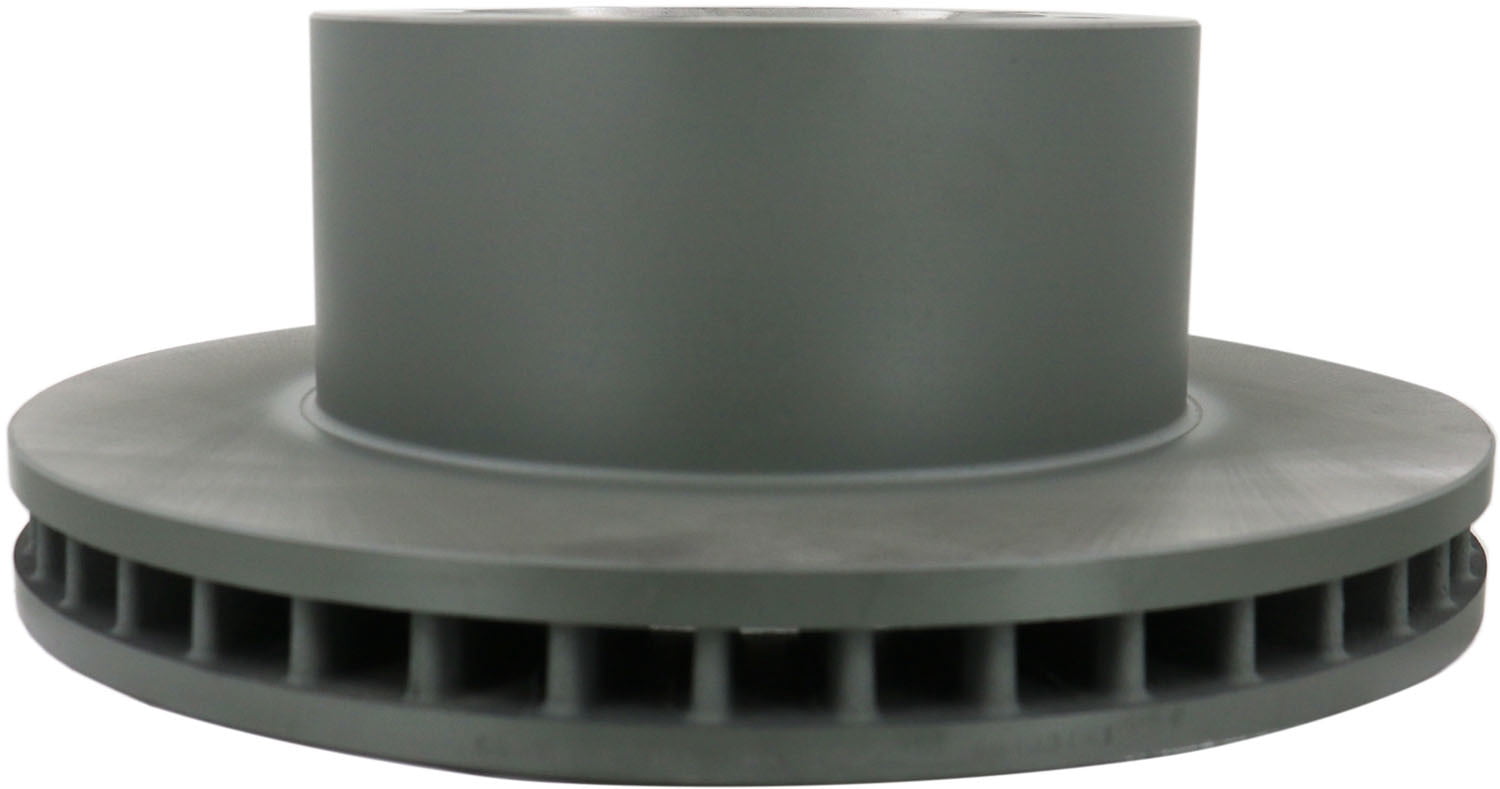 Winstop Brake Rotor, Rear WS240440, Ford E-450 Super Duty 2007-2003