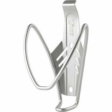 Tour de France ALU-45 Water Bottle Cage