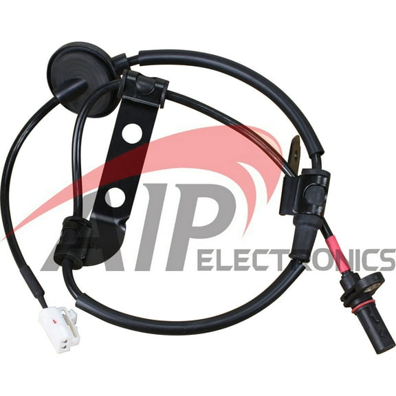 Brand New Rear Right ABS Wheel Speed Sensor for 2007-2011 Hyundai Elantra 2.0L ALS1617 Oem Fit ABS777