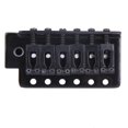 thumbnail image 2 of Juego Trémolo para Guitarra Eléctrica Strat Reemplazo Estándar (), 2 of 3