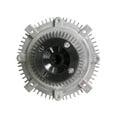thumbnail image 2 of Gearup 2674 For 2005 Toyota Tacoma RWD Engine Cooling Fan Clutch 1pc, 2 of 4