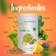 thumbnail image 3 of Fibra Natural en Polvo Sin Azúcar Nutrasien100 1 Bote 300g 20 Días, 3 of 8