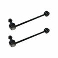 thumbnail image 3 of Geelife Stabilizer Sway Bar Rear Left/Right Pair For Dodge Jeep Ram, 3 of 9