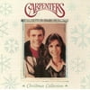 Carpenters - Christmas Collection - Christmas Music - CD