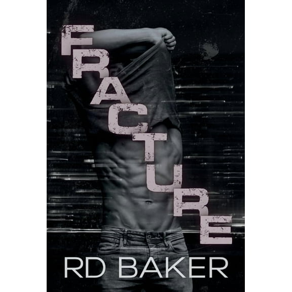 Fracture, (Hardcover)
