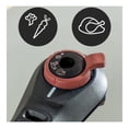 thumbnail image 5 of Olla de Presión 8 L Acero Inoxidable Secure Click Tefal T-fal, 5 of 5