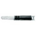 thumbnail image 1 of FJC 3105 Orifice Tube, 1 of 3