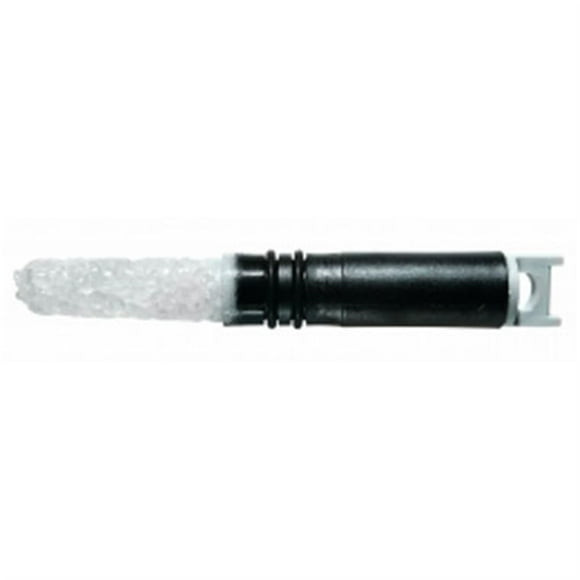 FJC 3105 Orifice Tube