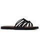 thumbnail image 1 of Sandalias para Mujer Kokoro 222, 1 of 4